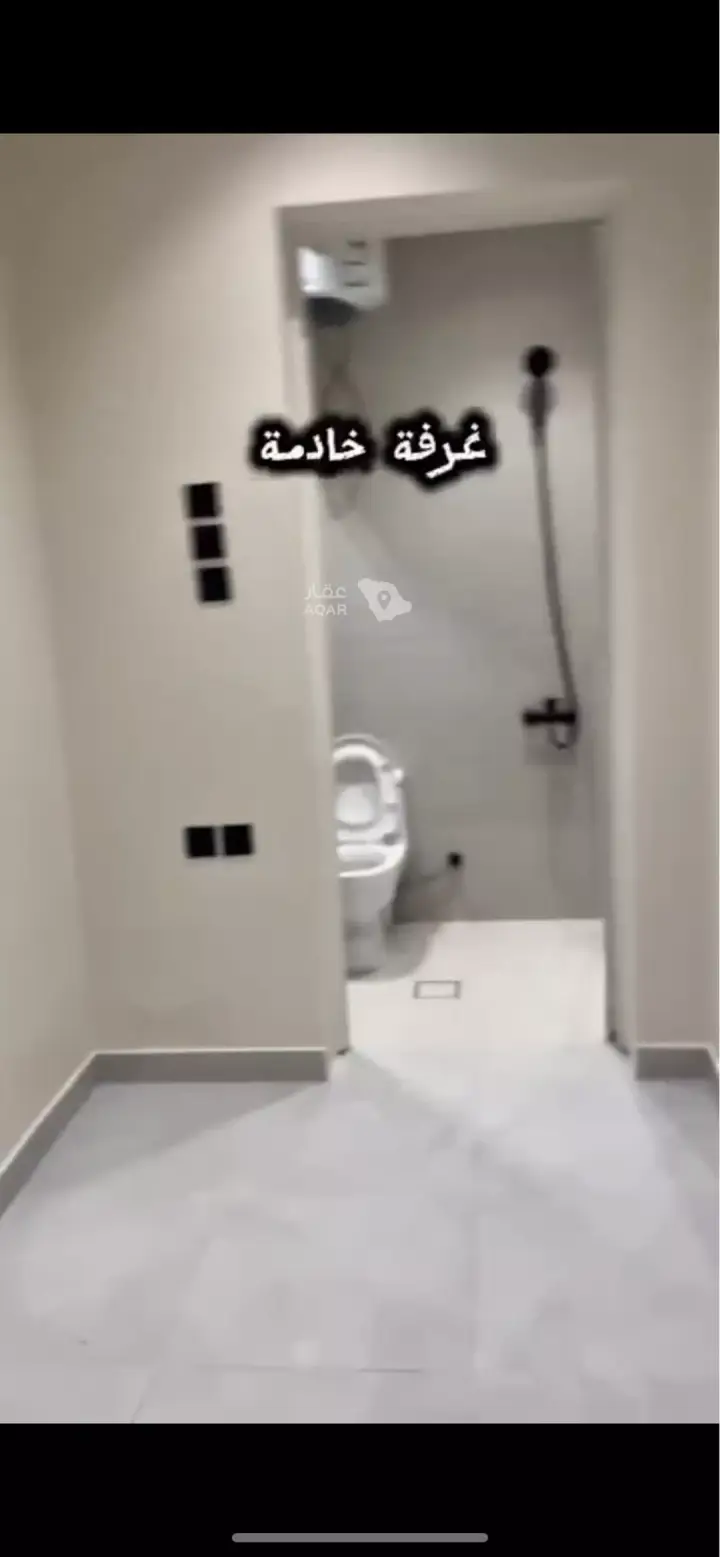 5 bedroom villa in Al Andalus, Riyadh 10