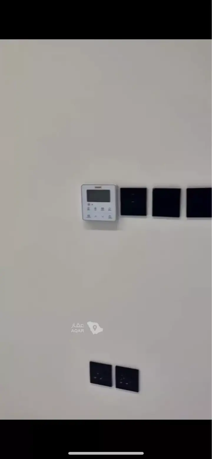 5 bedroom villa in Al Andalus, Riyadh 18