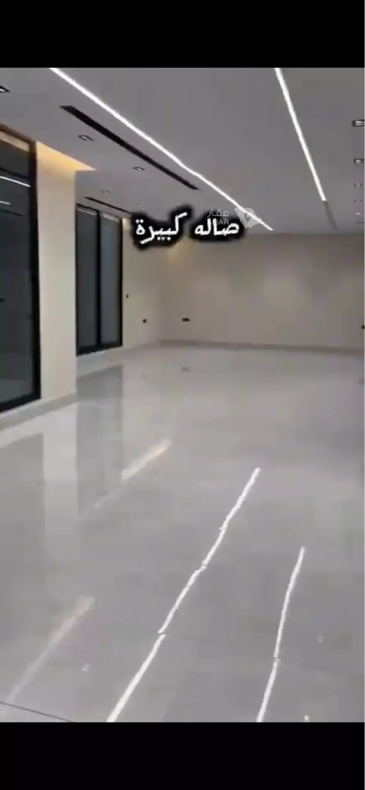 5 bedroom villa in Al Andalus, Riyadh 6