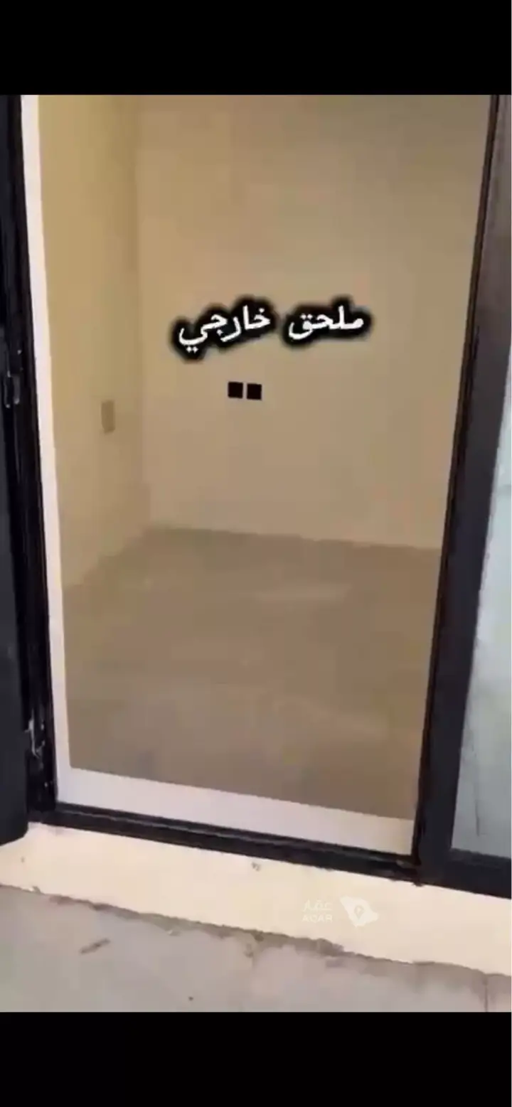 5 bedroom villa in Al Andalus, Riyadh 4