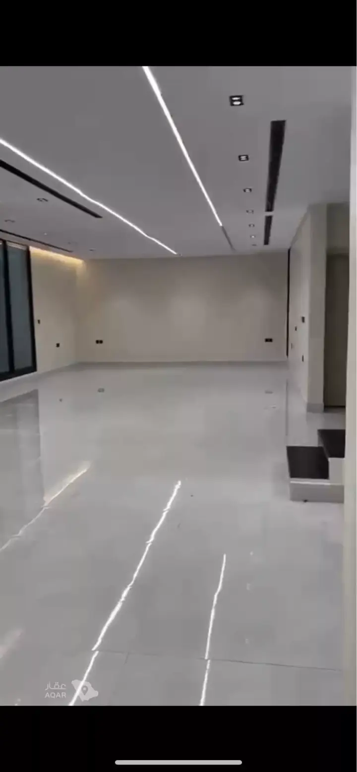 5 bedroom villa in Al Andalus, Riyadh 20
