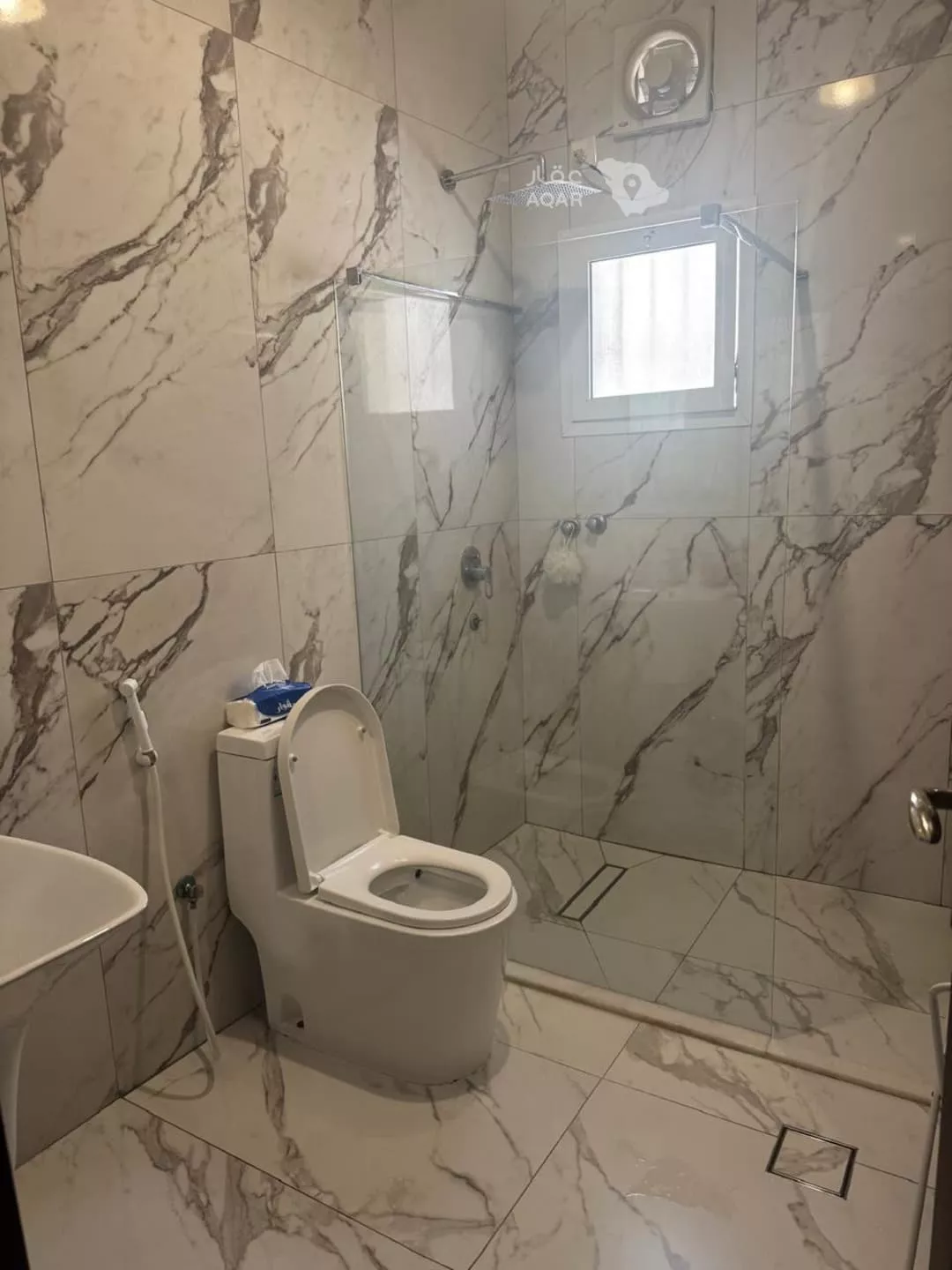 4 bedroom villa in Al Murjan, Jeddah 7