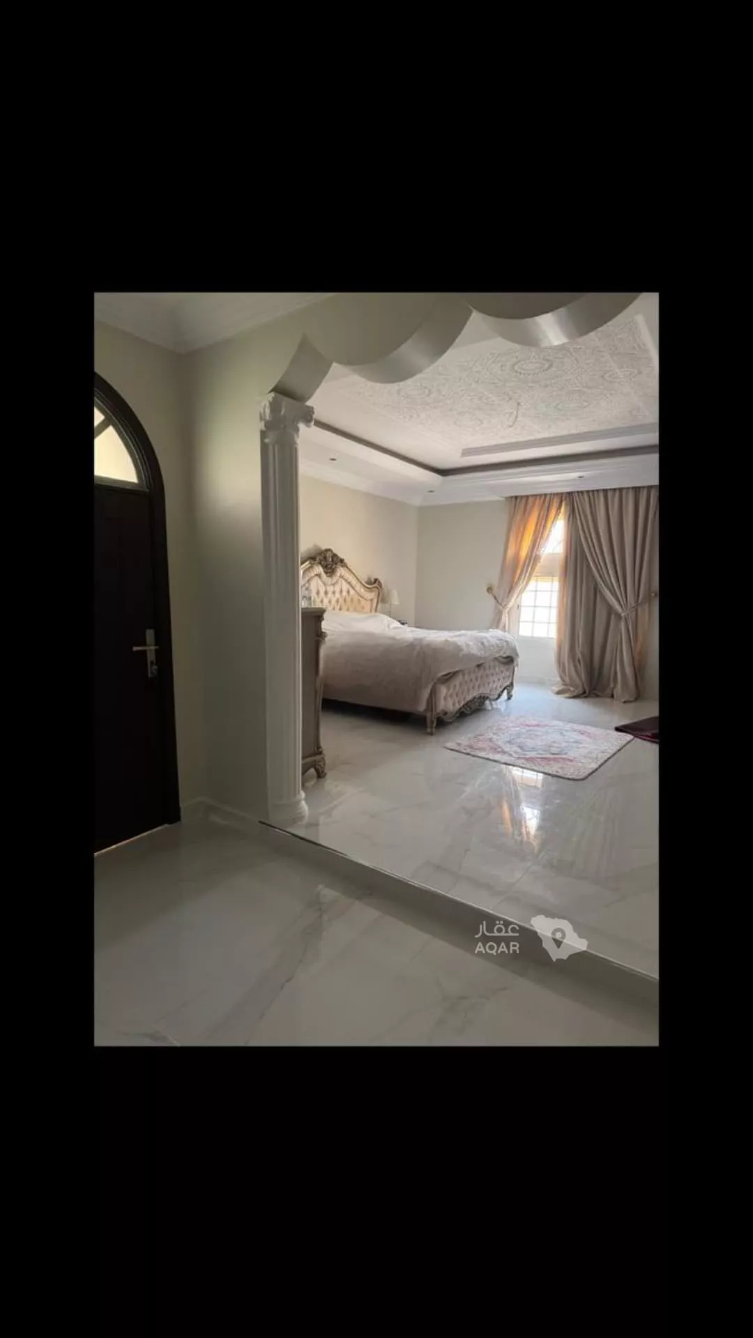 4 bedroom villa in Al Murjan, Jeddah 6