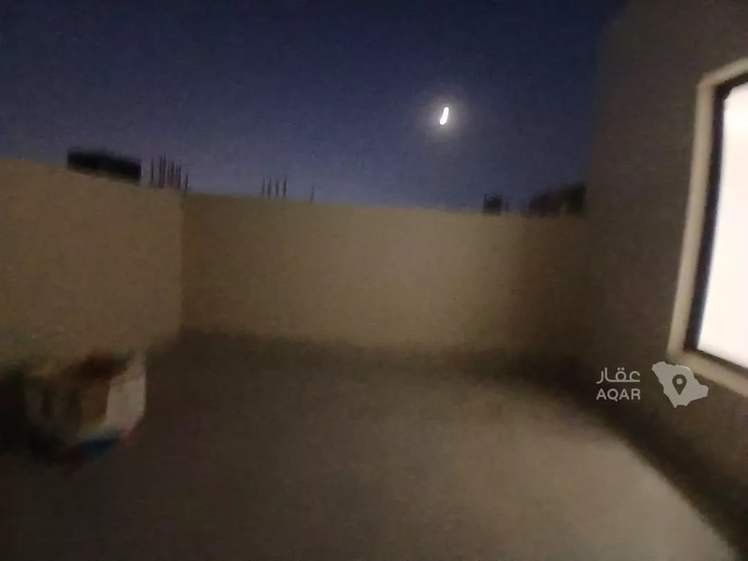 شقة 3 غرف في طويق، الرياض 13