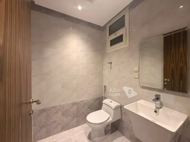 1 bedroom apartment in Al Malaz, Riyadh 9