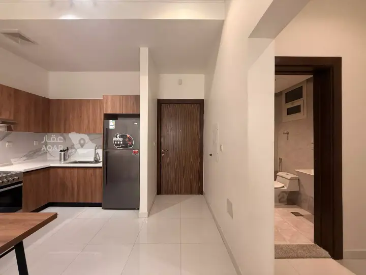 1 bedroom apartment in Al Malaz, Riyadh 7