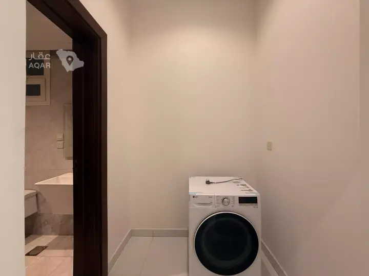1 bedroom apartment in Al Malaz, Riyadh 8