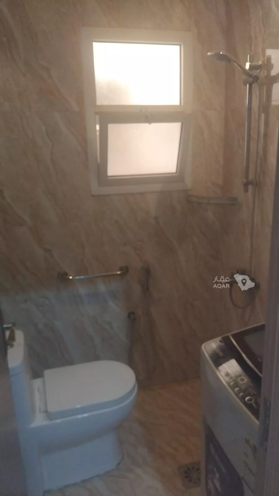 1 bedroom apartment in Al Mathar, Riyadh 5