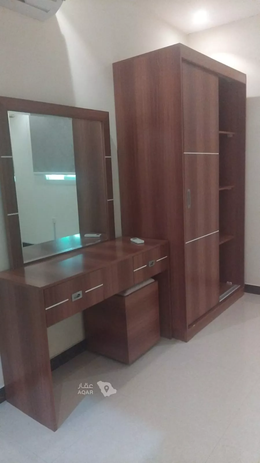 1 bedroom apartment in Al Mathar, Riyadh 3