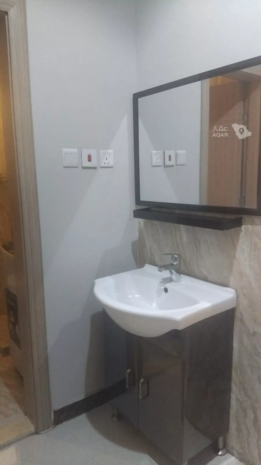 1 bedroom apartment in Al Mathar, Riyadh 4