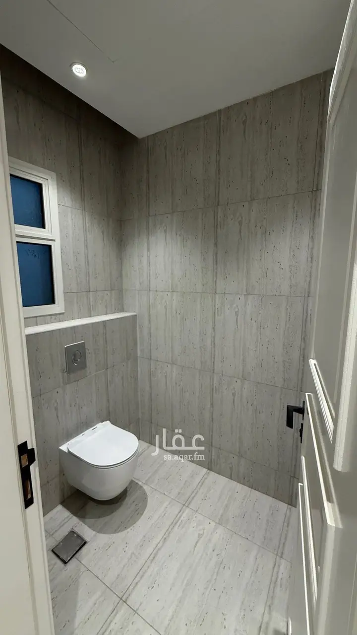 3 bedroom apartment in Al Malqa, Riyadh 10