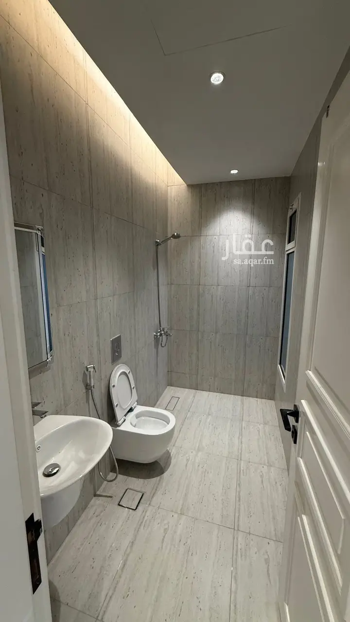 3 bedroom apartment in Al Malqa, Riyadh 15