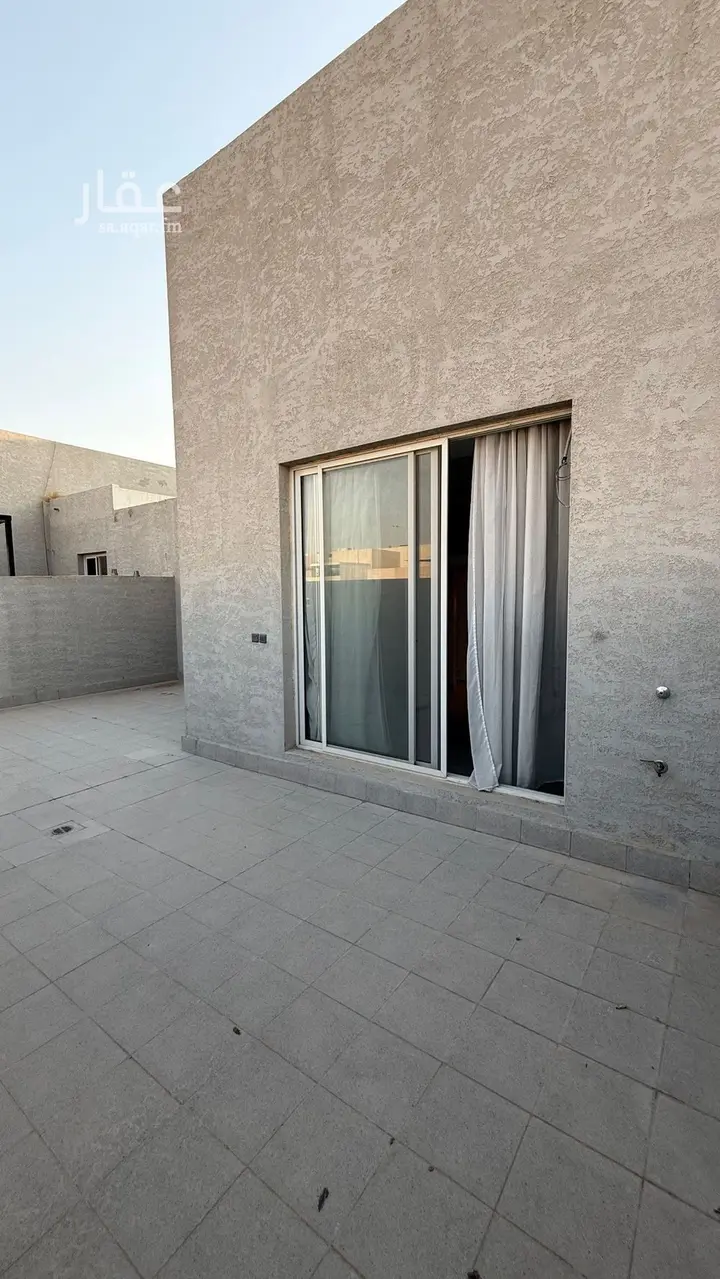 3 bedroom apartment in Al Malqa, Riyadh 21