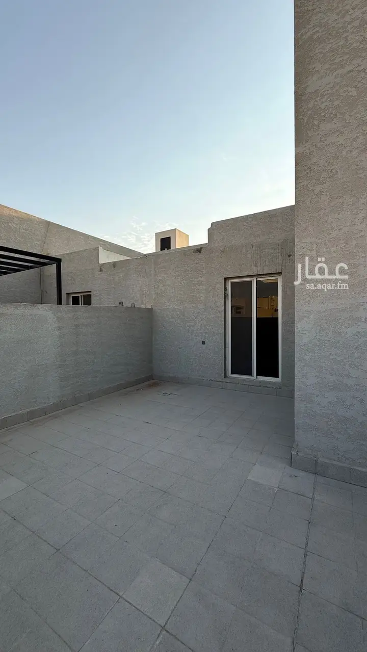 3 bedroom apartment in Al Malqa, Riyadh 22