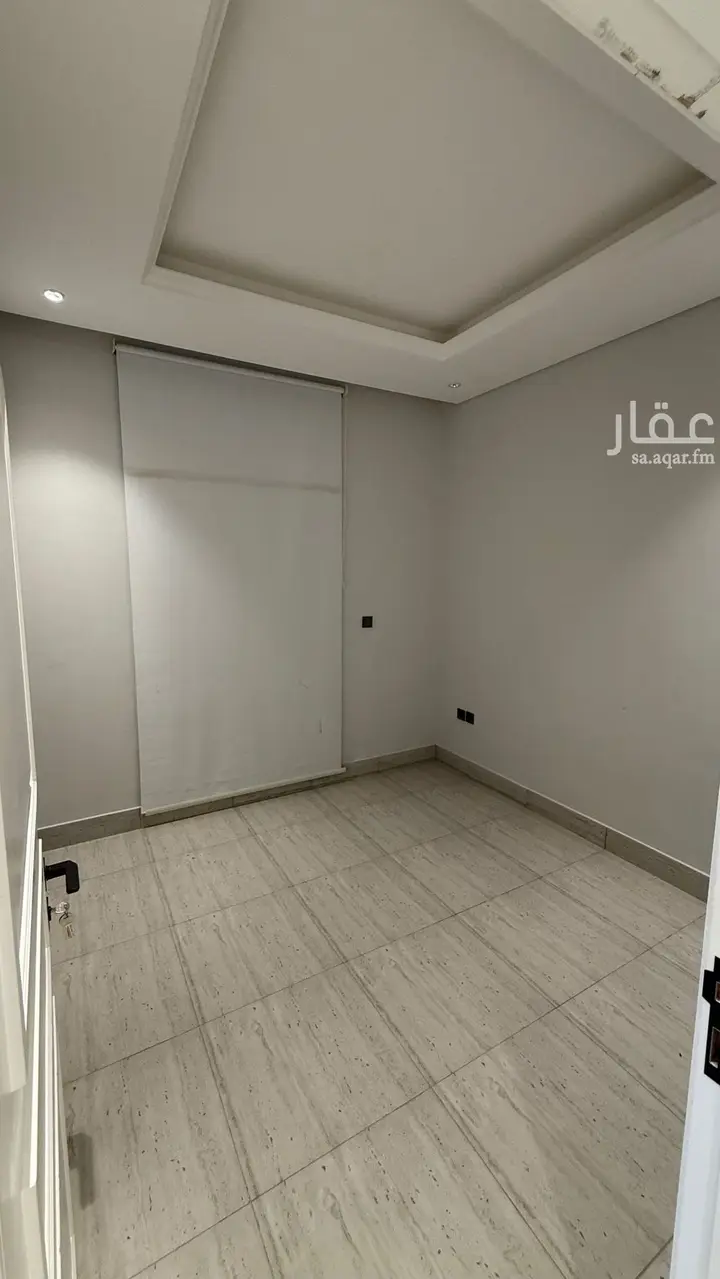 3 bedroom apartment in Al Malqa, Riyadh 14