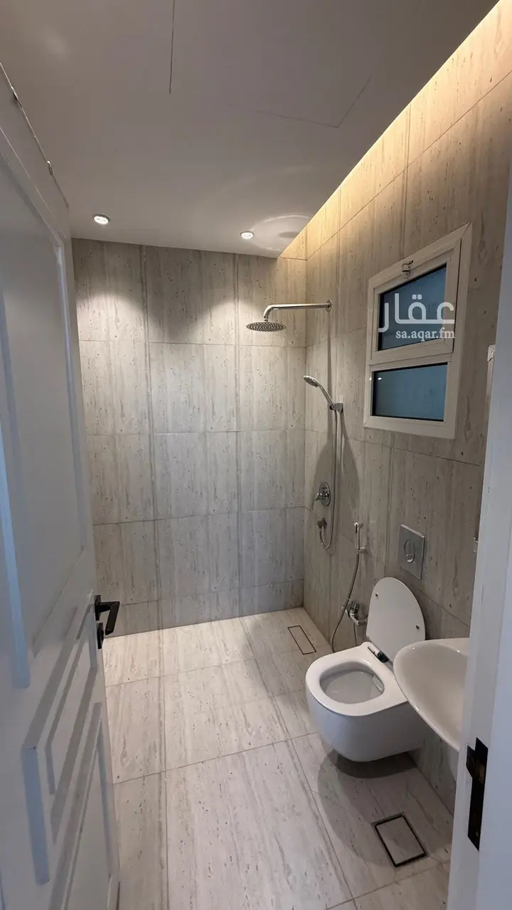 3 bedroom apartment in Al Malqa, Riyadh 19