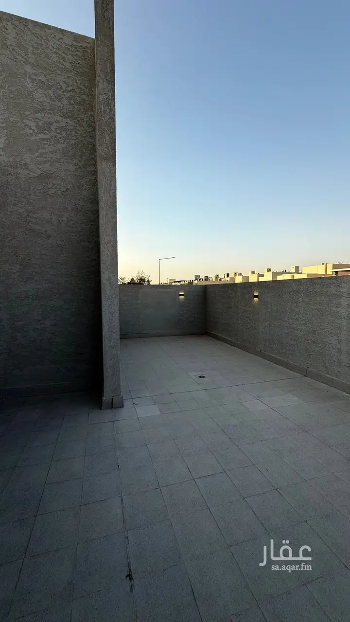 3 bedroom apartment in Al Malqa, Riyadh 23