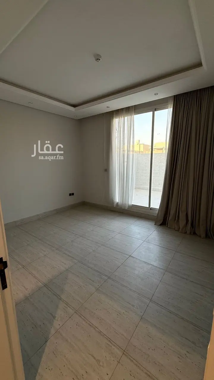 3 bedroom apartment in Al Malqa, Riyadh 17