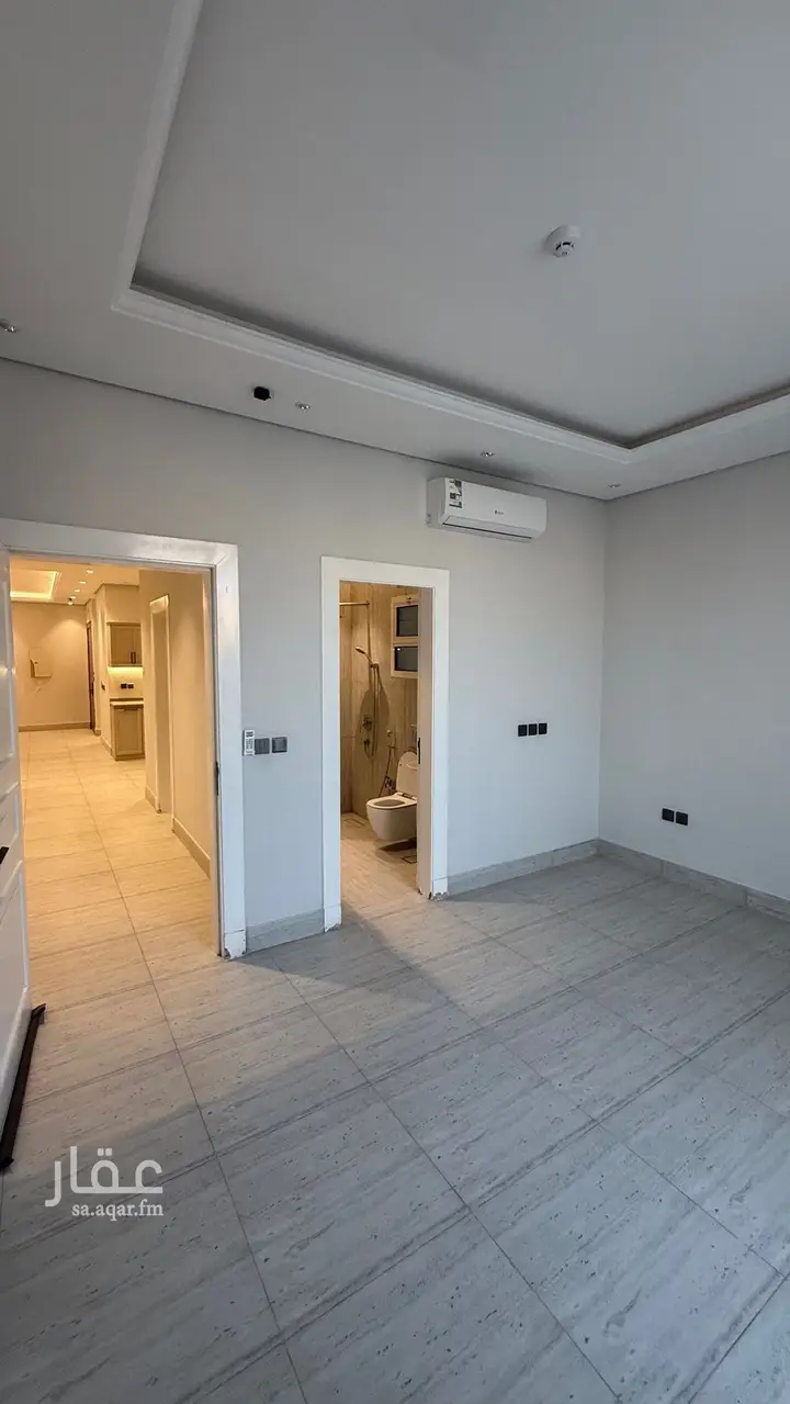 3 bedroom apartment in Al Malqa, Riyadh 18