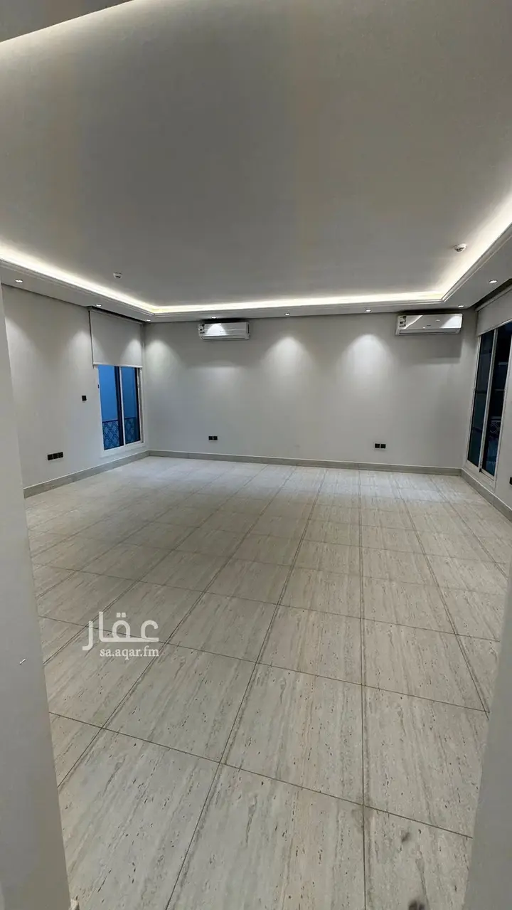 3 bedroom apartment in Al Malqa, Riyadh 6