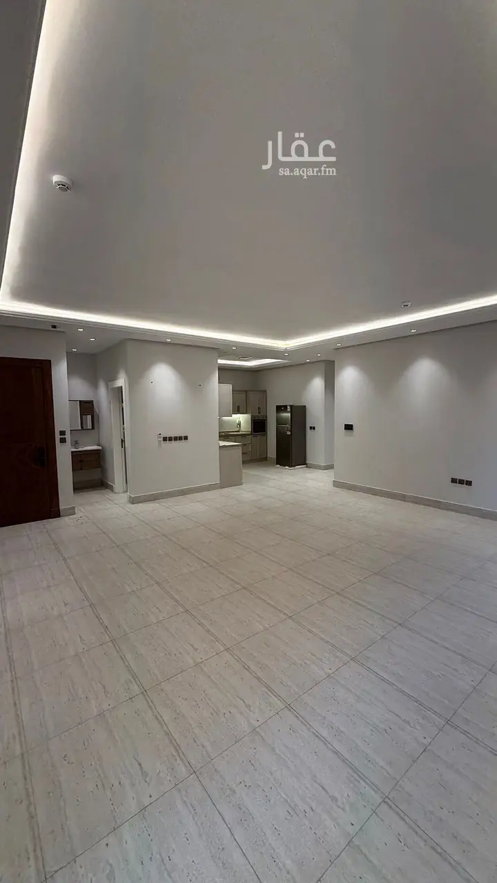 3 bedroom apartment in Al Malqa, Riyadh 8