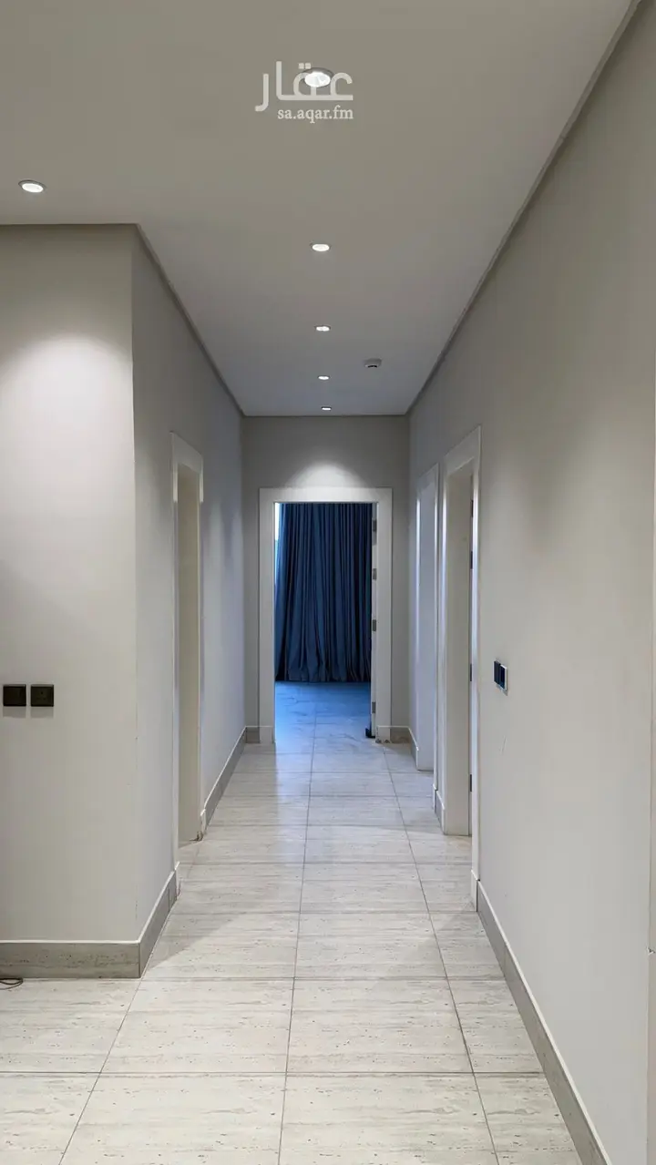 3 bedroom apartment in Al Malqa, Riyadh 13