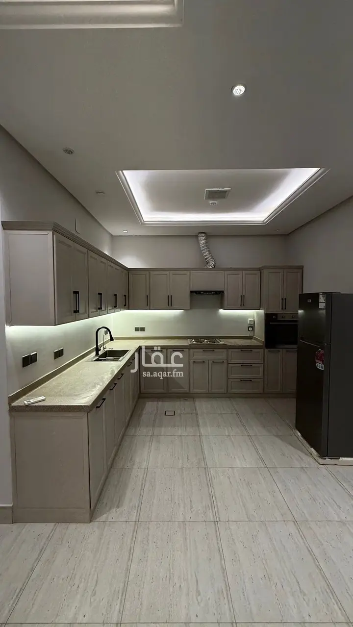 3 bedroom apartment in Al Malqa, Riyadh 11