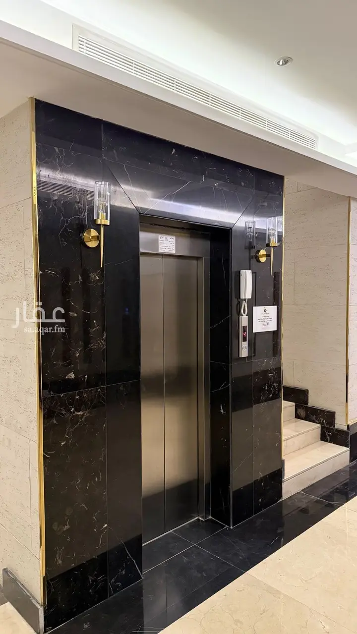 3 bedroom apartment in Al Malqa, Riyadh 5