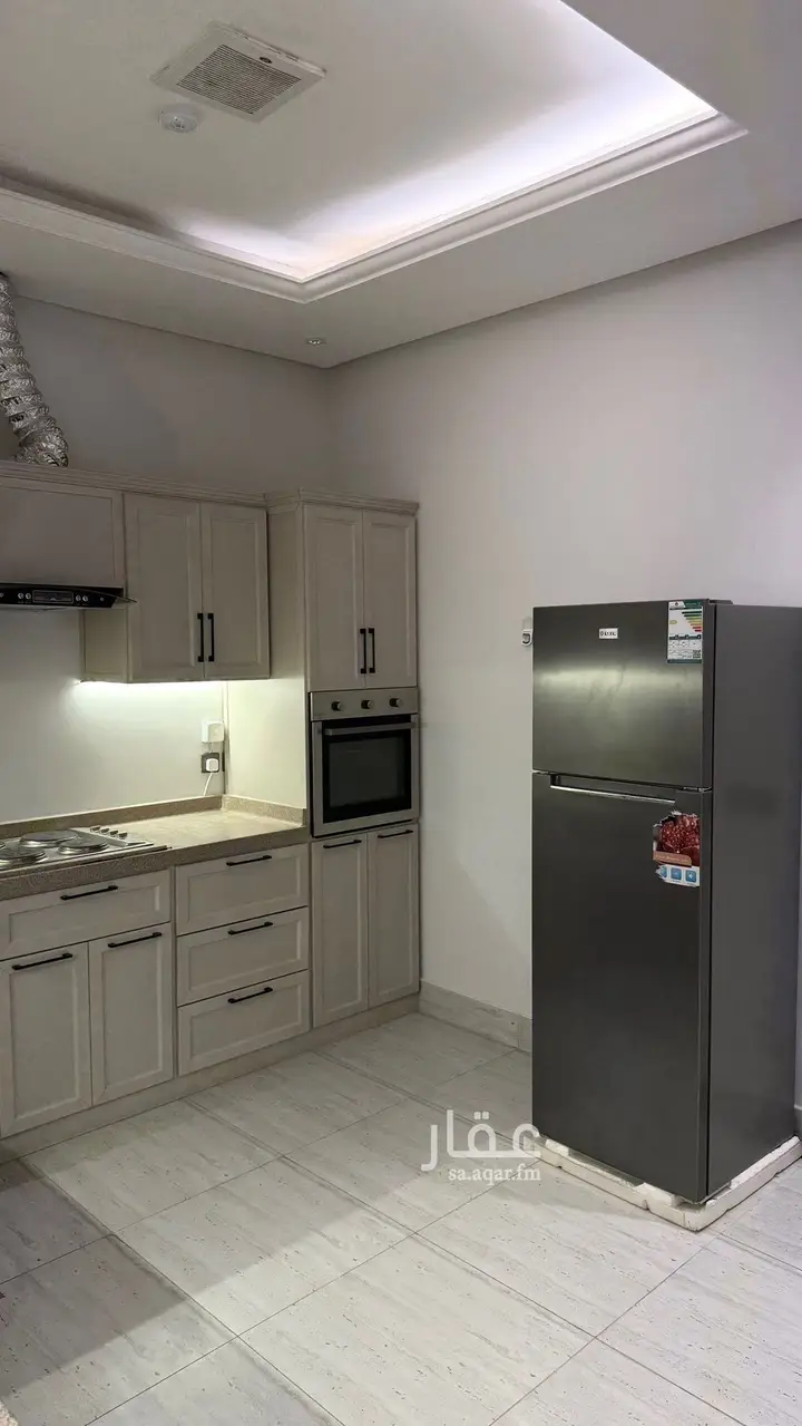 3 bedroom apartment in Al Malqa, Riyadh 12
