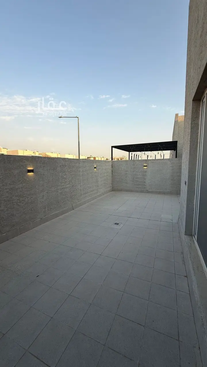 3 bedroom apartment in Al Malqa, Riyadh 20