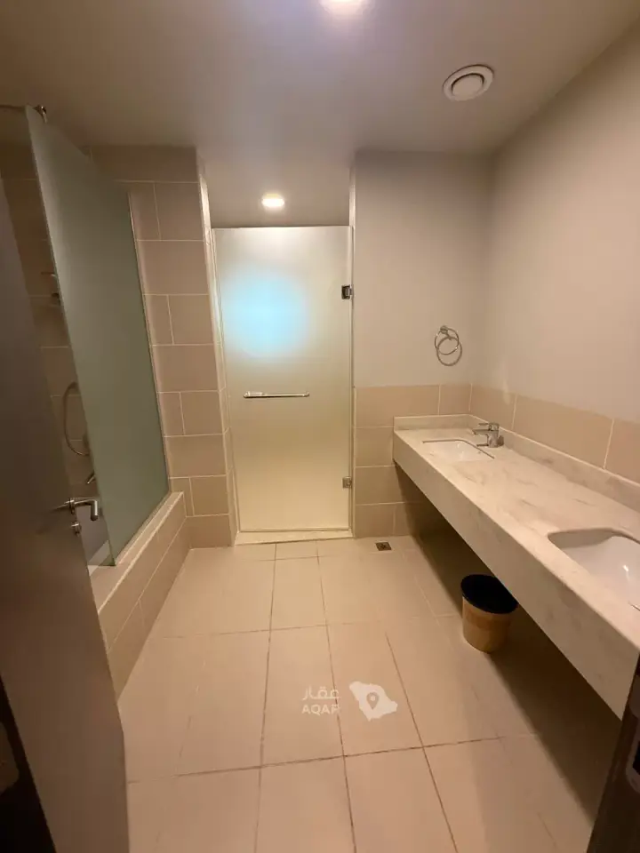 فيلا 5 غرف في ارامكو السعودية، الظهران 17