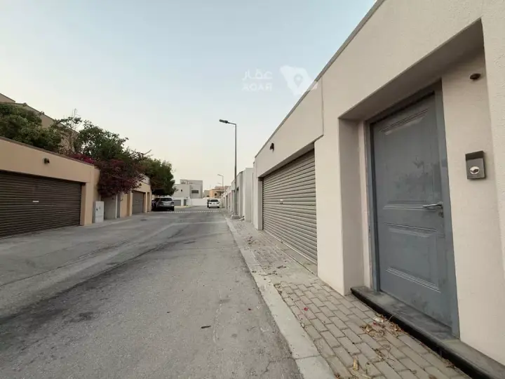 فيلا 5 غرف في ارامكو السعودية، الظهران 6