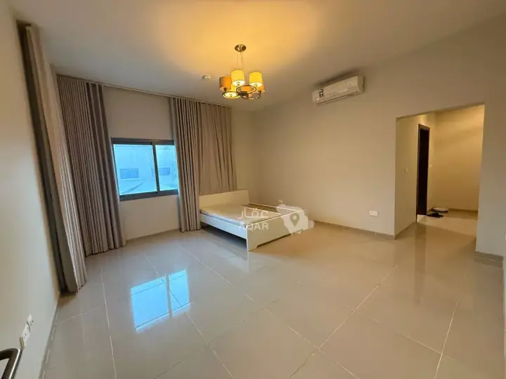 فيلا 5 غرف في ارامكو السعودية، الظهران 15