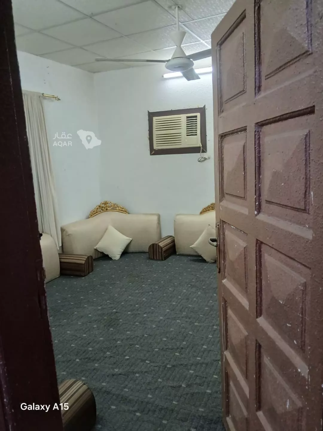 عقار 8 غرف في العدل، مكة 2