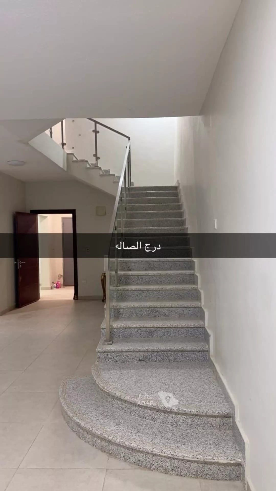 فيلا 4 غرف في الجنادرية، الرياض 5