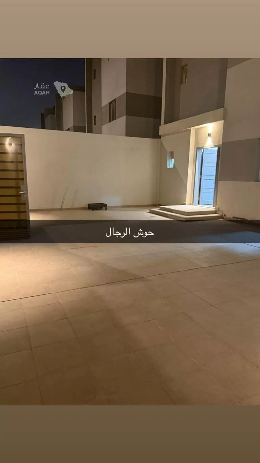 فيلا 4 غرف في الجنادرية، الرياض