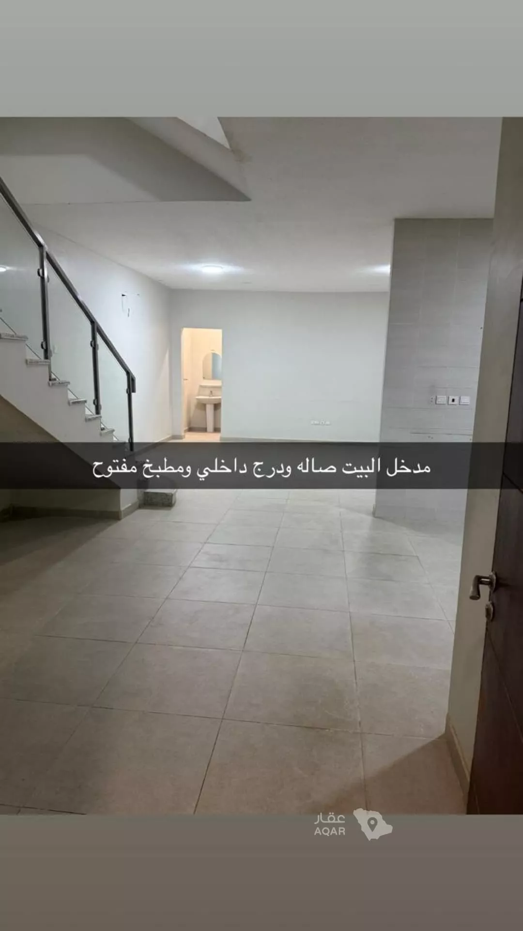 فيلا 4 غرف في الجنادرية، الرياض 4