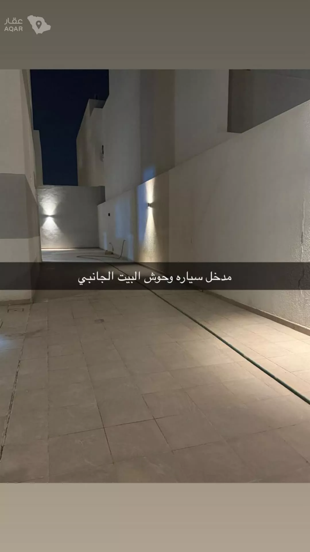 فيلا 4 غرف في الجنادرية، الرياض 3