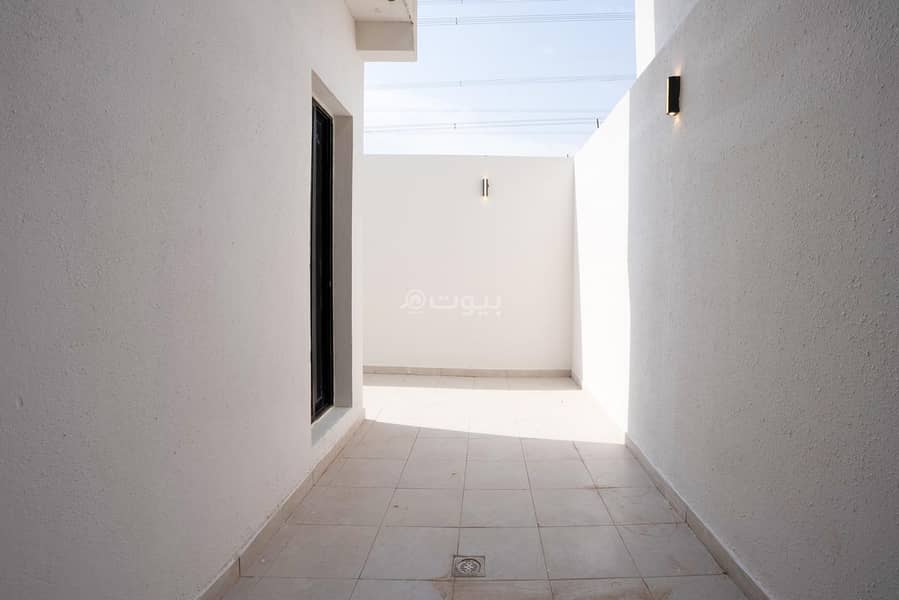 فيلا 6 غرف في الرحمانية، جدة 13