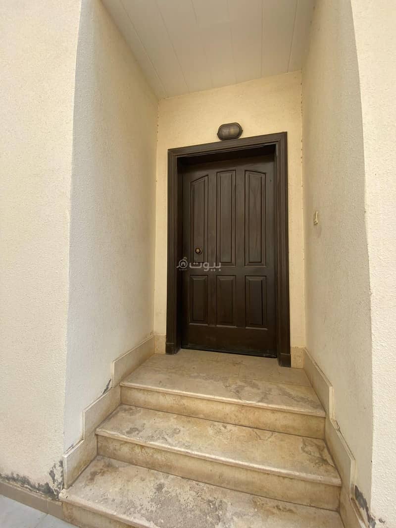 6 bedroom villa in Al Yaqout, Jeddah 3