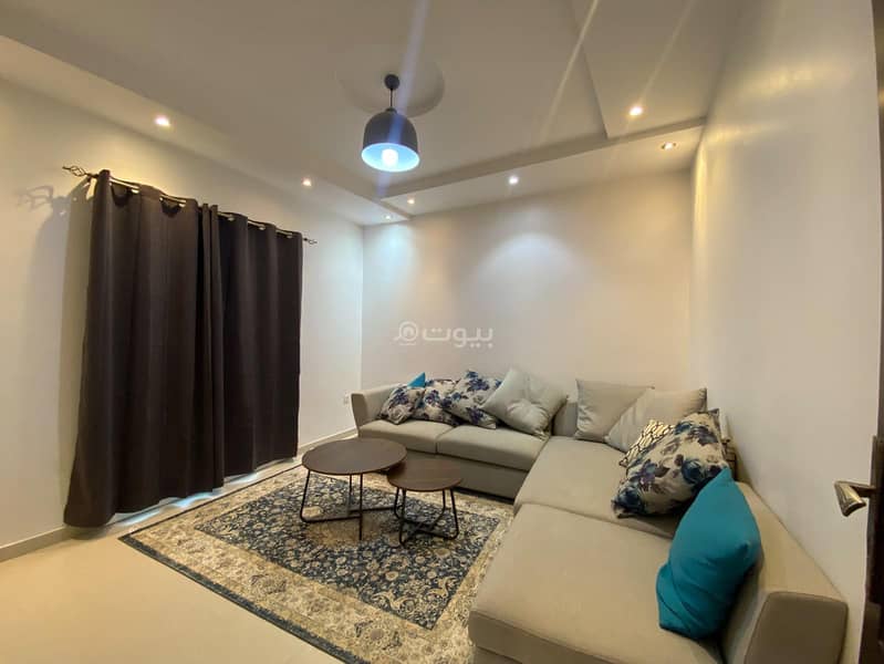 6 bedroom villa in Al Yaqout, Jeddah 4