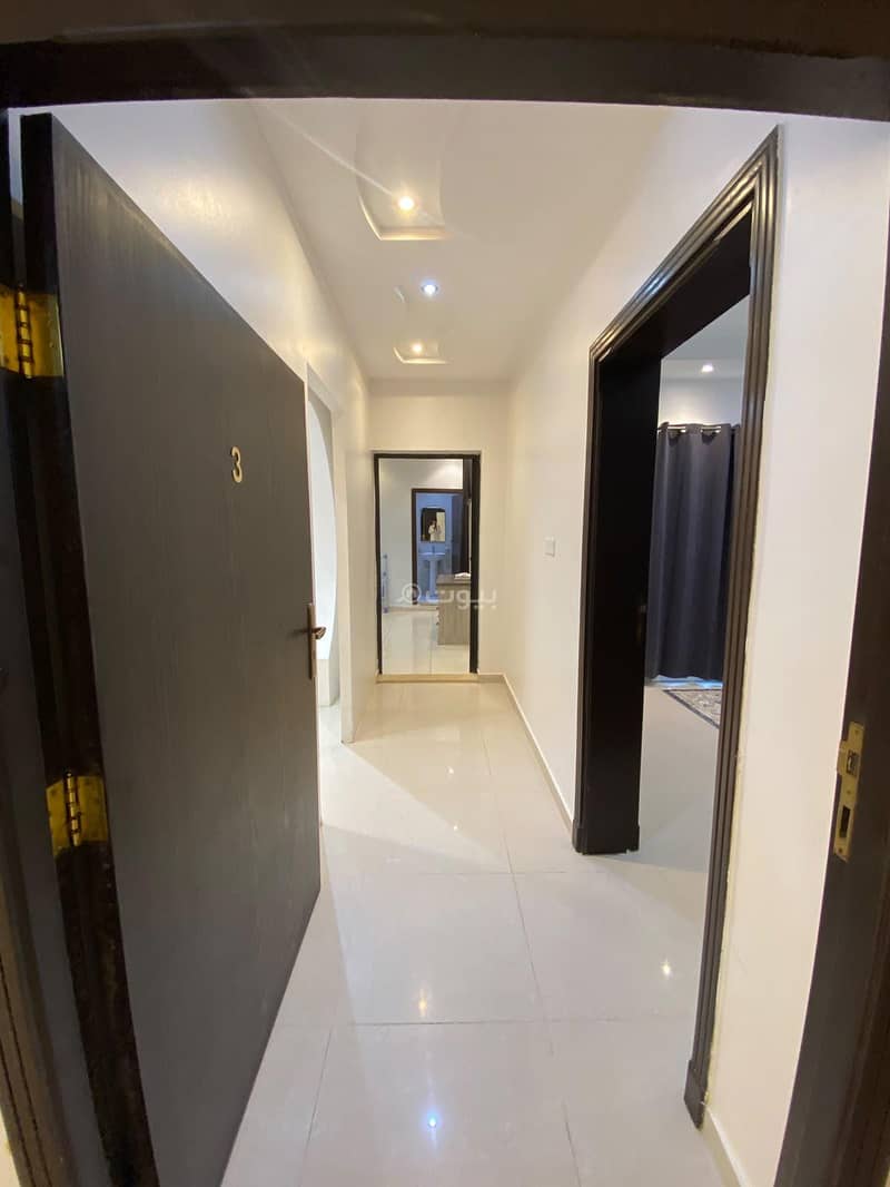 6 bedroom villa in Al Yaqout, Jeddah 5