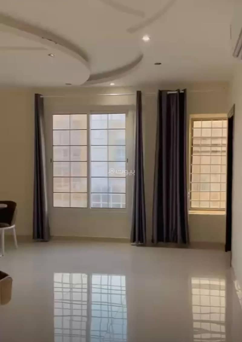 6 bedroom villa in Al Yaqout, Jeddah 6