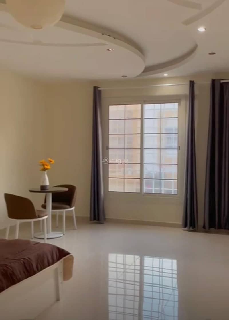 6 bedroom villa in Al Yaqout, Jeddah 7