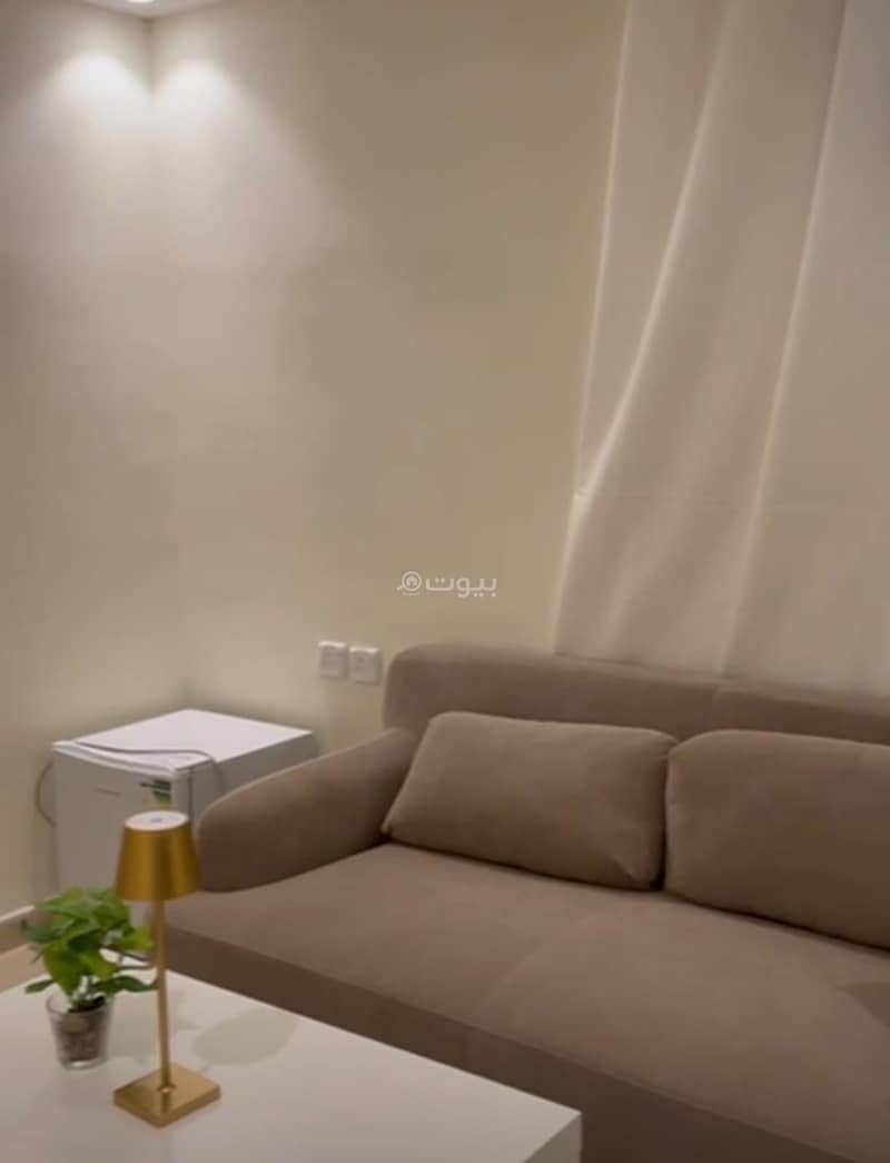 6 bedroom villa in Al Yaqout, Jeddah 8