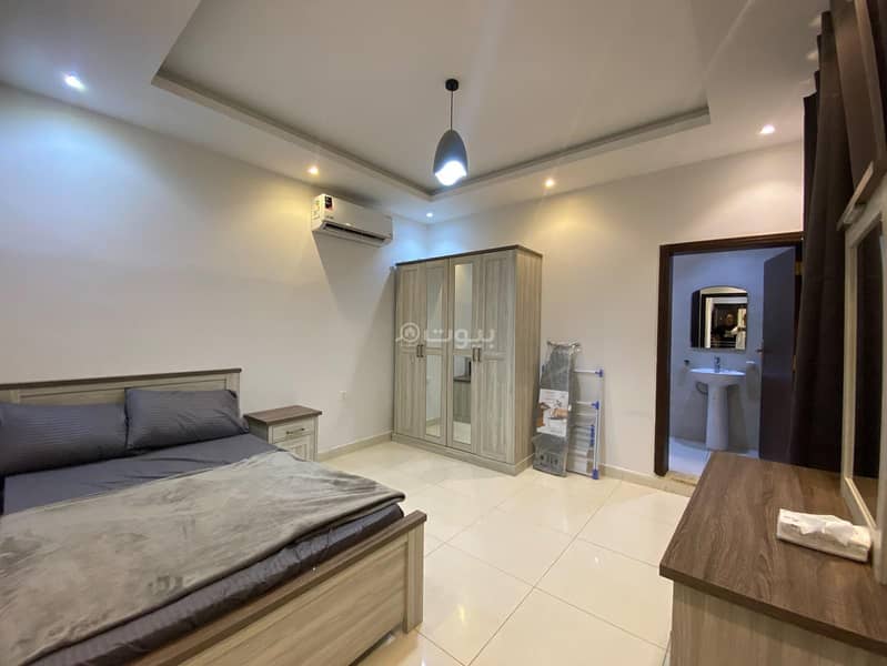 6 bedroom villa in Al Yaqout, Jeddah 9