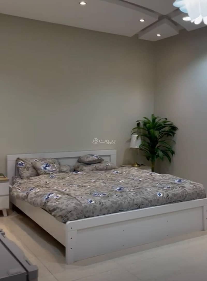6 bedroom villa in Al Yaqout, Jeddah 10