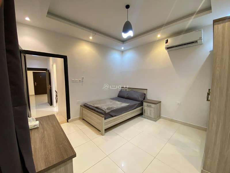 6 bedroom villa in Al Yaqout, Jeddah 11