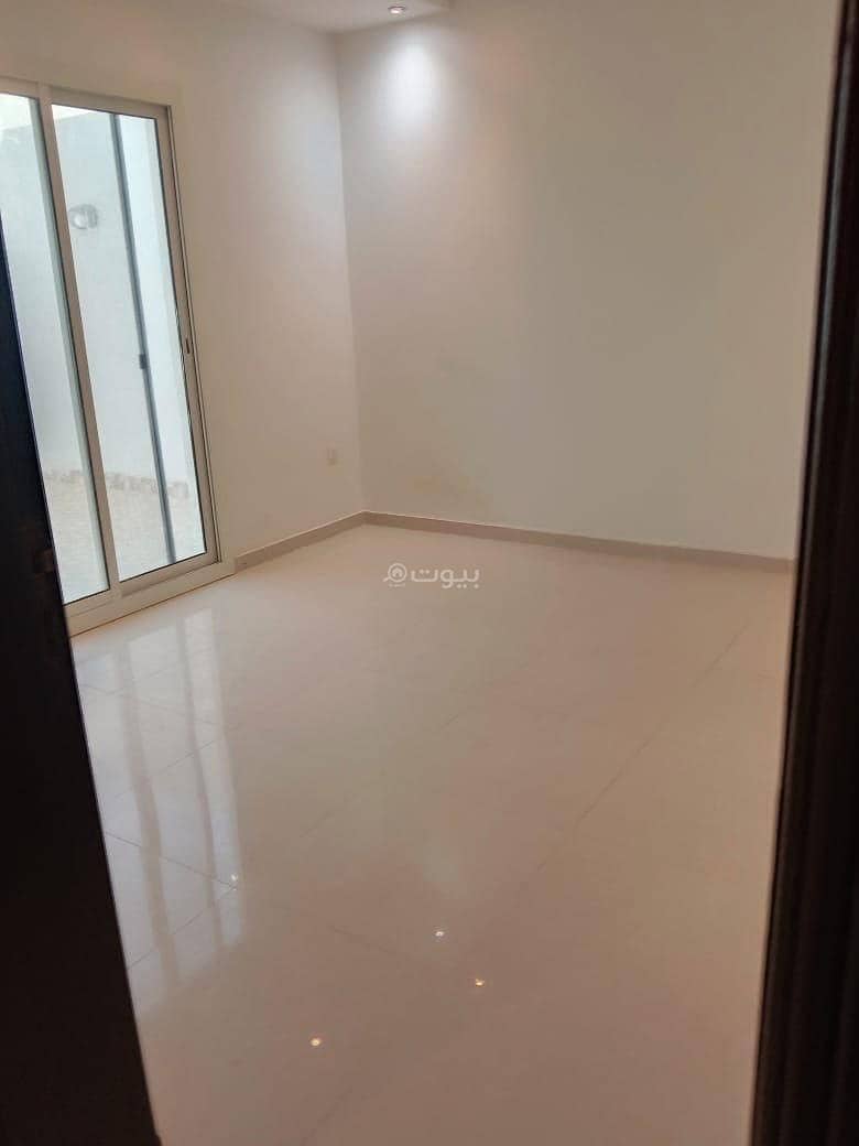 6 bedroom villa in Al Yaqout, Jeddah 12