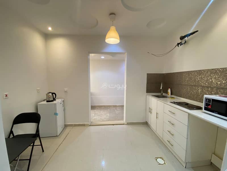 6 bedroom villa in Al Yaqout, Jeddah 14